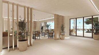 Mitsis Bali Paradise