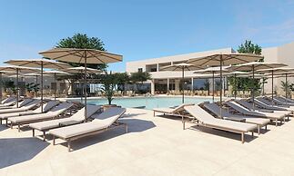 Mitsis Bali Paradise