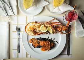 Mitsis Bali Paradise