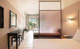 Mitsis Bali Paradise