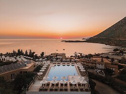 Mitsis Bali Paradise