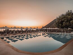 Mitsis Bali Paradise
