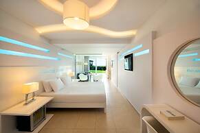 Mitsis Bali Paradise