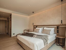 Mitsis Bali Paradise