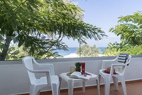 Mitsis Bali Paradise