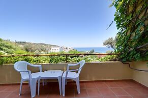 Mitsis Bali Paradise