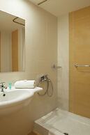 Mitsis Bali Paradise