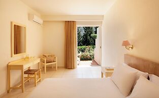 Mitsis Bali Paradise