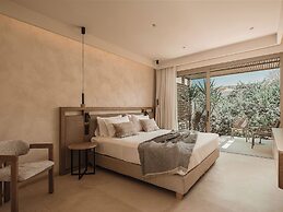 Mitsis Bali Paradise