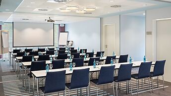 Hey Lou Hotel Friedrichshafen