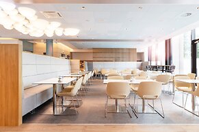 Hey Lou Hotel Friedrichshafen