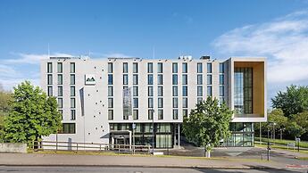 Styles Hotel Friedrichshafen