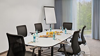 Hey Lou Hotel Friedrichshafen