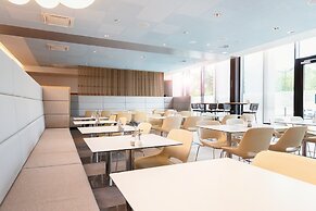 Hey Lou Hotel Friedrichshafen