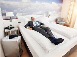 Hey Lou Hotel Friedrichshafen