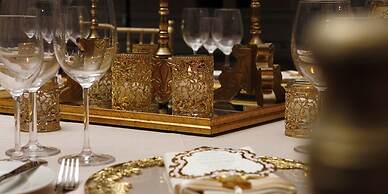 Crowne Plaza Istanbul - Oryapark by IHG