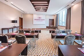 Crowne Plaza Istanbul - Oryapark by IHG