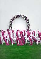 Crowne Plaza Istanbul - Oryapark by IHG