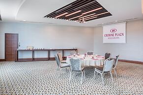 Crowne Plaza Istanbul - Oryapark by IHG