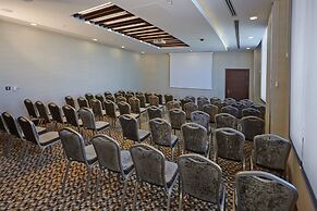 Crowne Plaza Istanbul - Oryapark by IHG