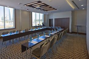 Crowne Plaza Istanbul - Oryapark by IHG