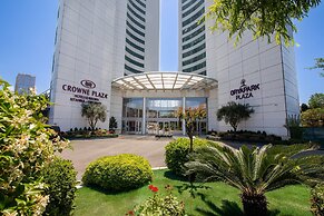 Crowne Plaza Istanbul - Oryapark by IHG