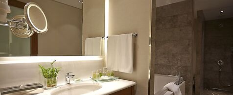 Crowne Plaza Istanbul - Oryapark by IHG