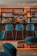 Just Hotel Saronno