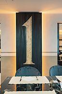 Just Hotel Saronno