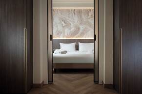 Just Hotel Saronno