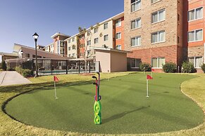 Residence Inn by Marriott Greenville