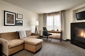 Residence Inn by Marriott Greenville