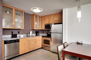 Residence Inn by Marriott Greenville