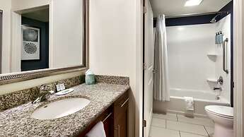 Residence Inn by Marriott Greenville