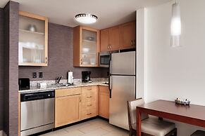 Residence Inn by Marriott Greenville