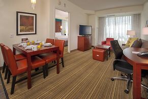 Residence Inn Arlington Ballston