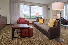 Residence Inn Arlington Ballston