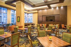 Residence Inn Arlington Ballston