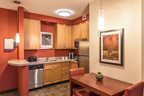 Residence Inn Arlington Ballston