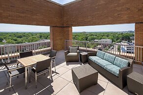 Residence Inn Arlington Ballston