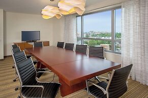 Residence Inn Arlington Ballston