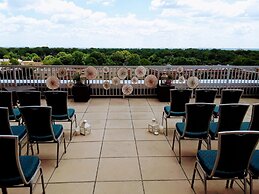 Residence Inn Arlington Ballston