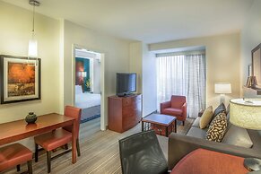 Residence Inn Arlington Ballston