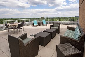 Residence Inn Arlington Ballston