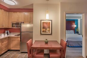 Residence Inn Arlington Ballston
