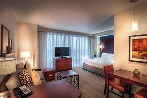 Residence Inn Arlington Ballston