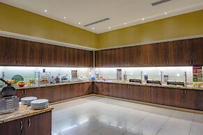 Residence Inn Arlington Ballston