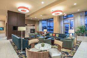 Residence Inn Arlington Ballston