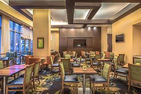 Residence Inn Arlington Ballston