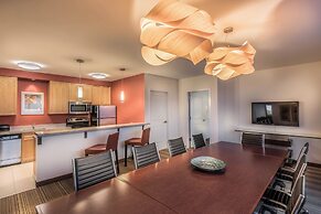 Residence Inn Arlington Ballston